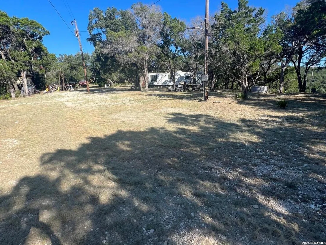 Photo of 248 Mountain Dr