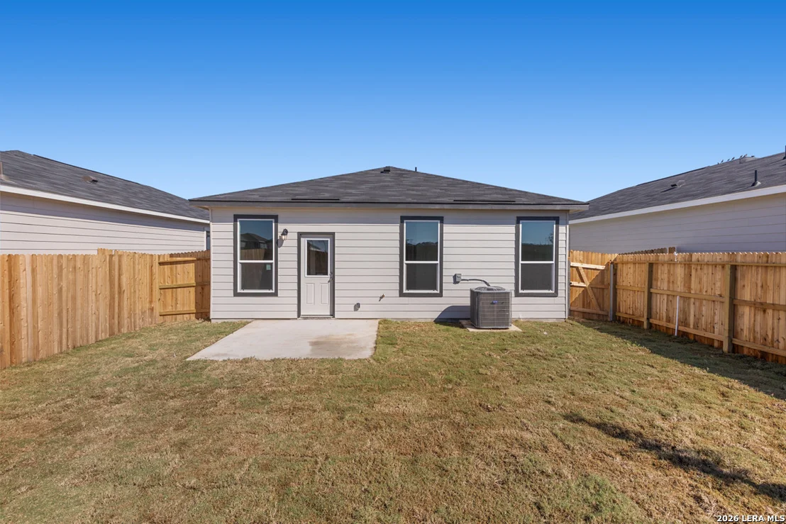 Photo of 10042 JAGGER AVENUE