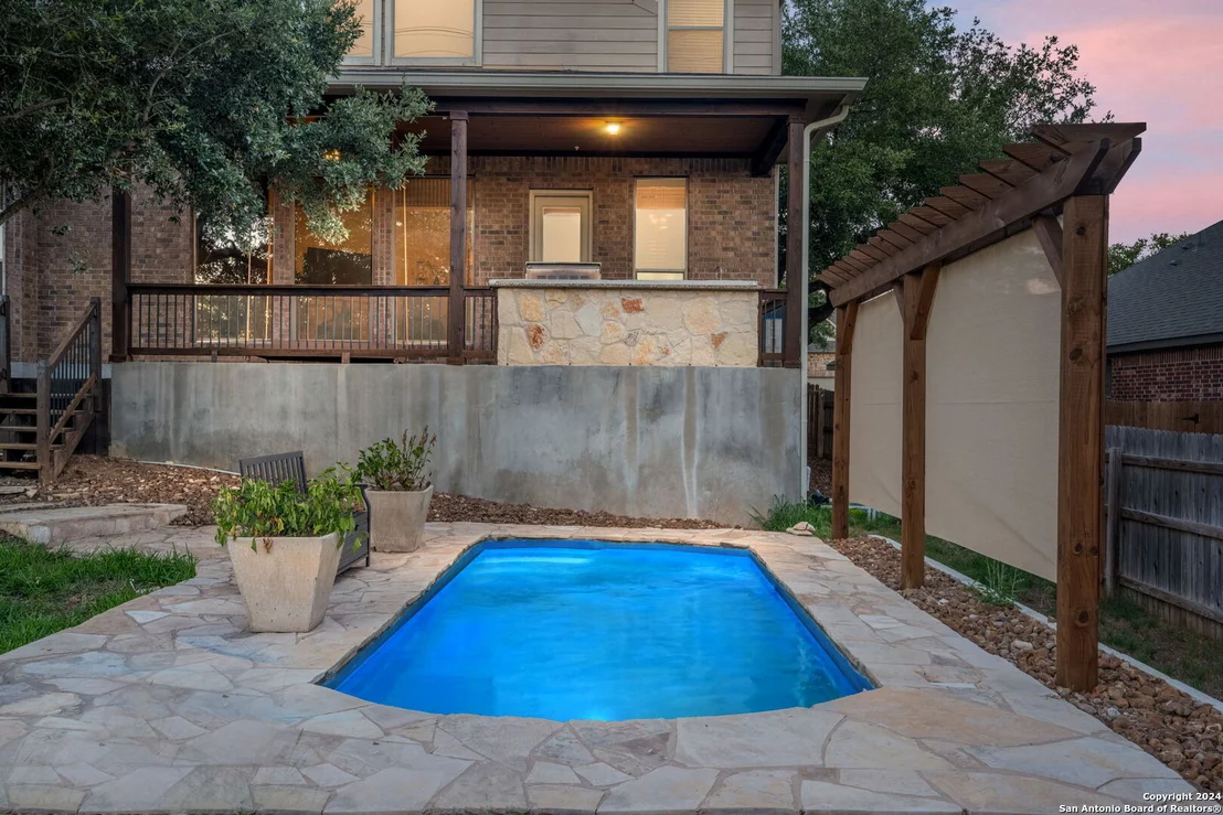 Photo of 1022 Solitude Cove
