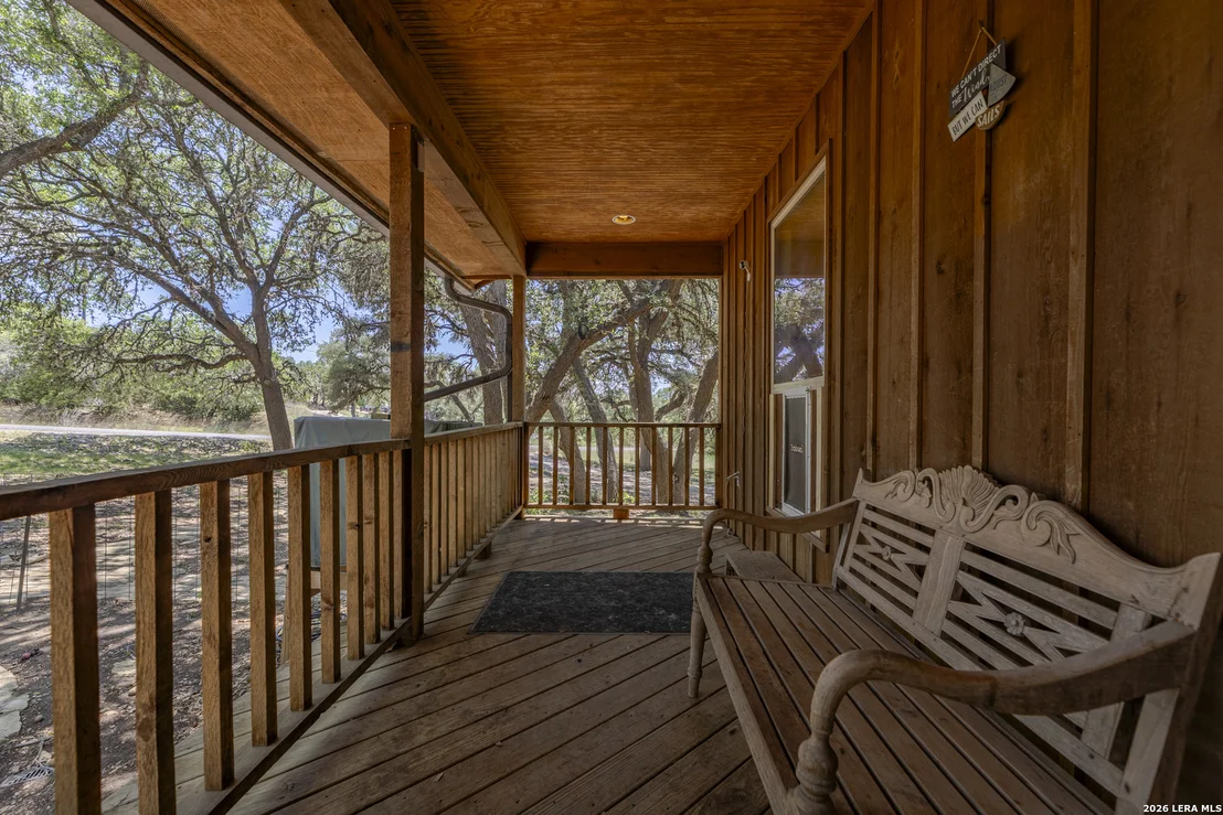 Photo of 150 PLATTEN CREEK RD