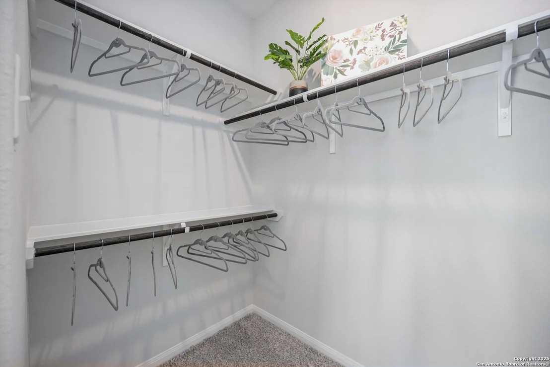 Photo of 11135 Schmidt Lane