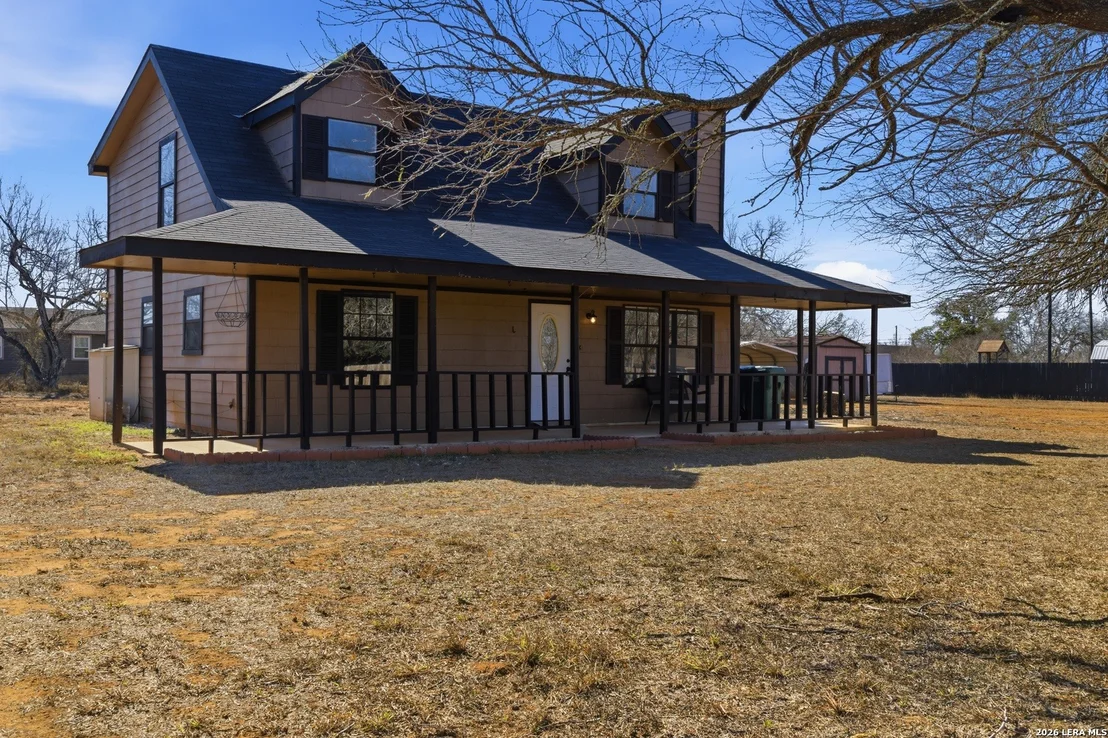 Photo of 910 Cypress