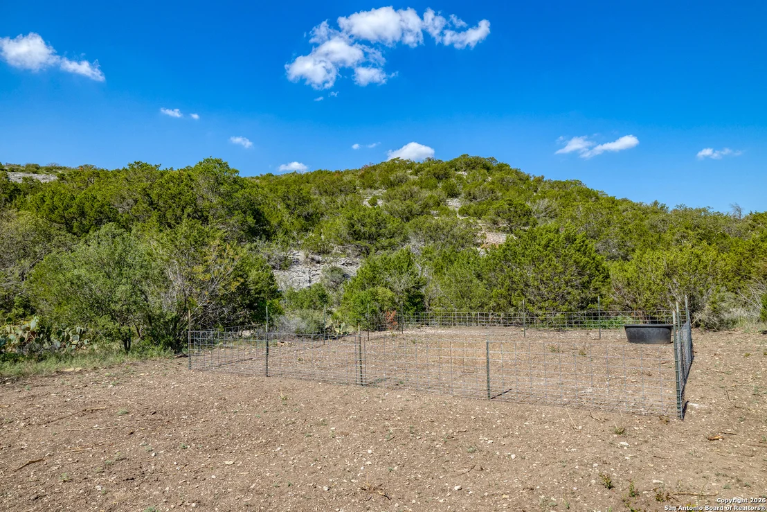 Photo of 25 SD 65065  Dusty Rose Ranch