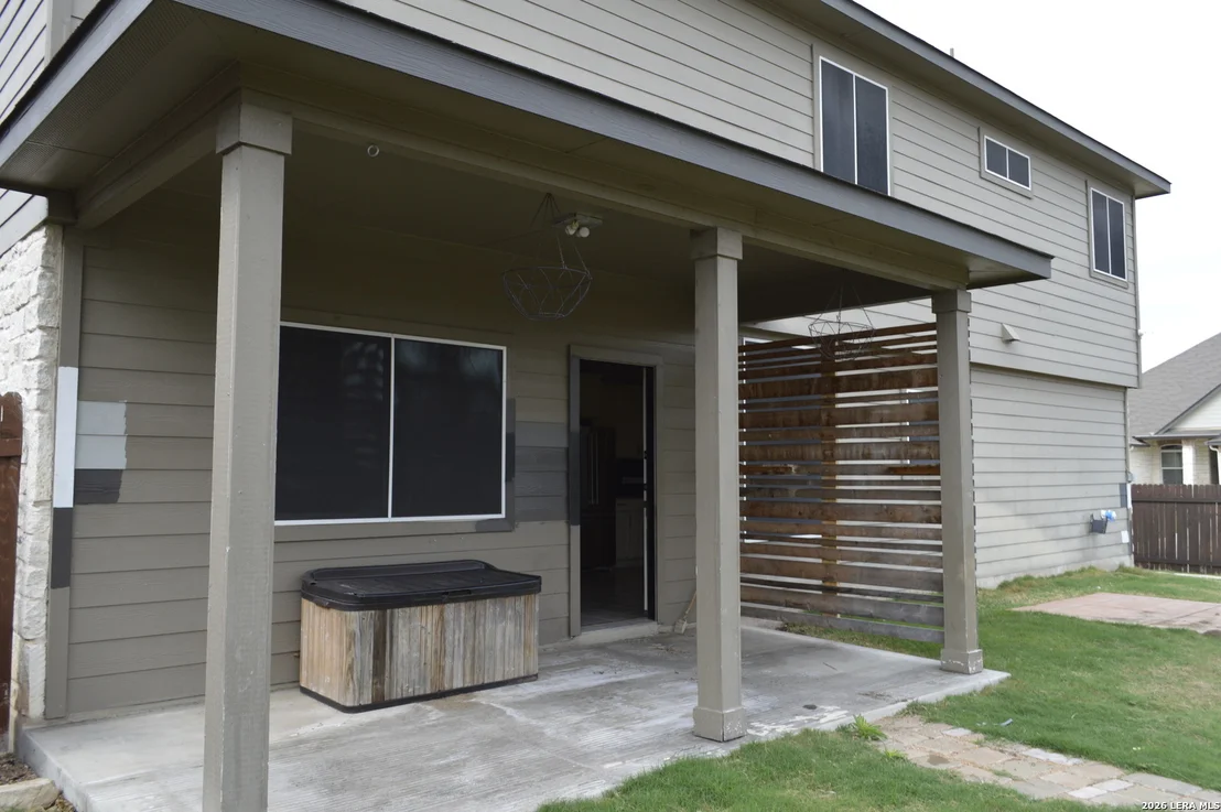 Photo of 952 Cypress