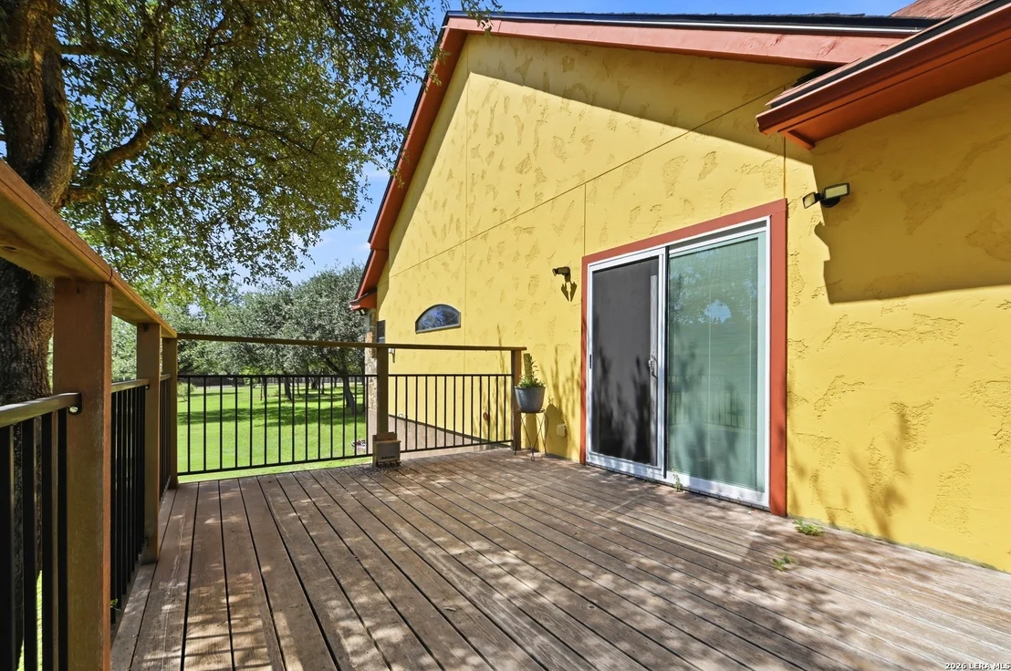 Photo of 23232 Winter Oaks