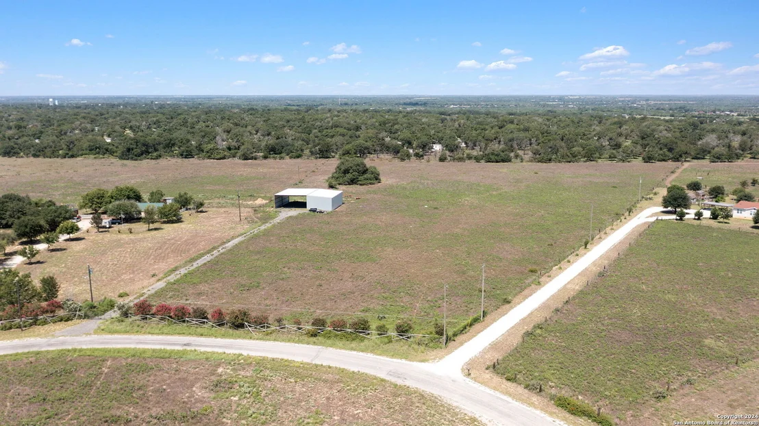 Photo of 159 COUNTY ROAD 6825