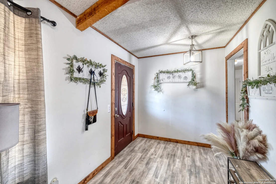 Photo of 36 Pecan Dr