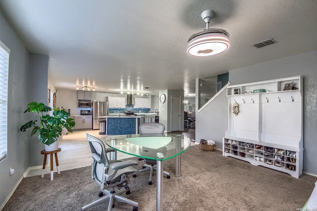 Photo of 9143 Malabar Canyon