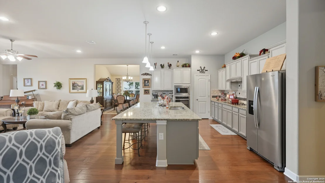 Photo of 229 Pecan Estates