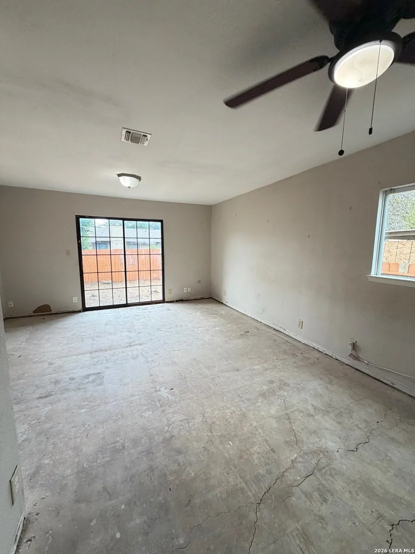 Photo of 6846 Agua Calientes