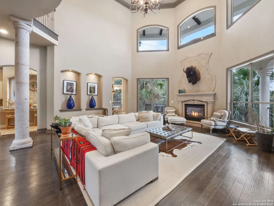 Photo of 25 STRATTON LANE