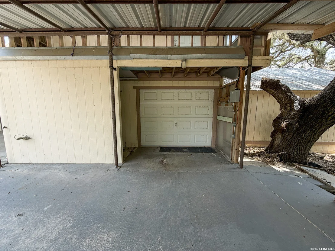 Photo of 2722 ELLIS RD