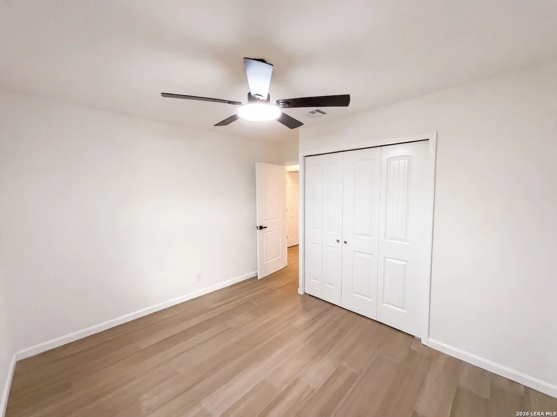 Photo of 6718 SPRING HAVEN ST