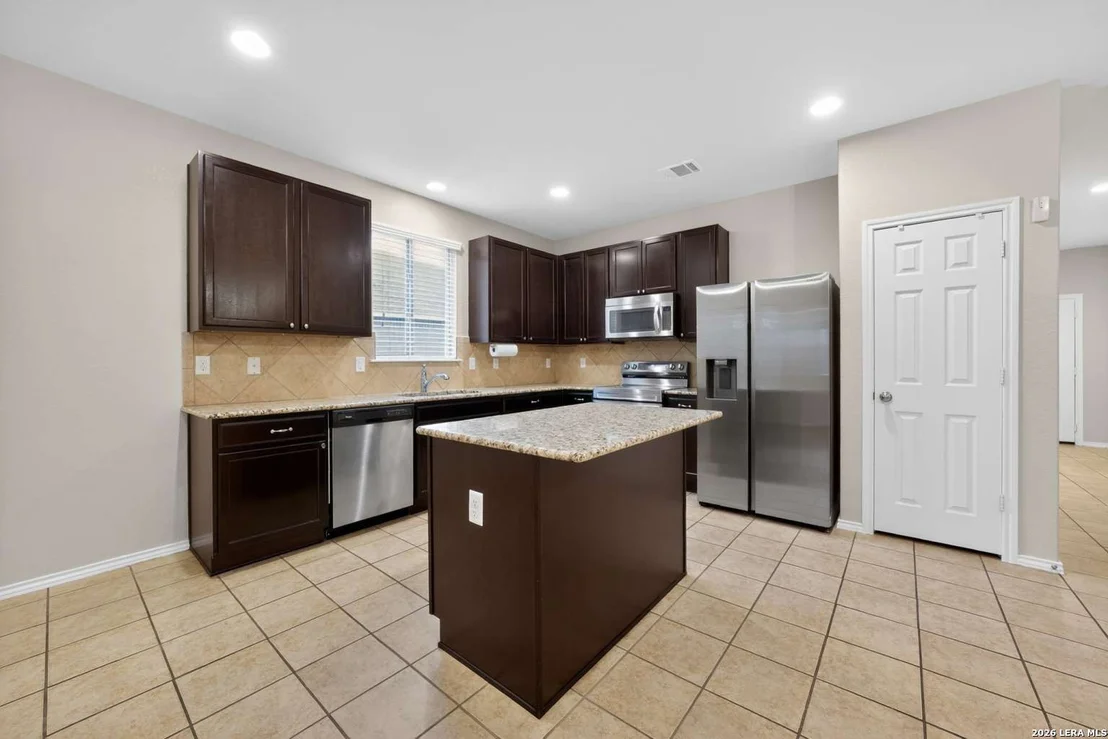 Photo of 24919 TERLINGUA BND