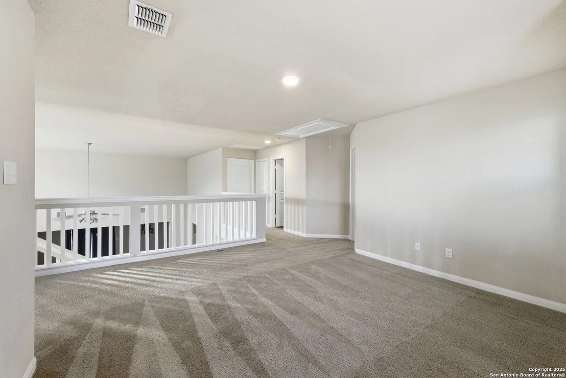 Photo of 2127 Rosillos Peak