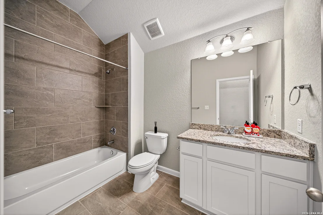 Photo of 12834 hush