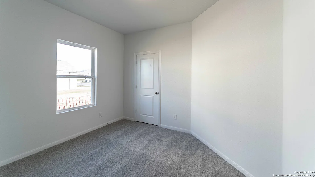 Photo of 11154 Schmidt Lane
