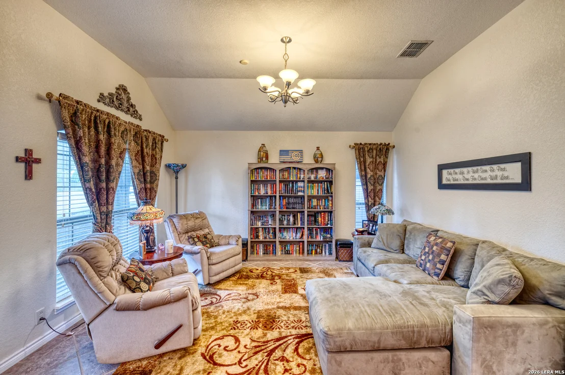 Photo of 1 CYPRESS CIR