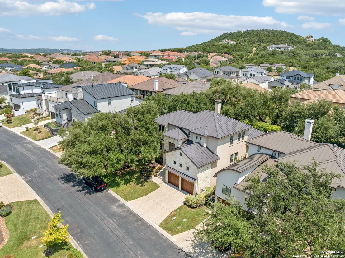 Photo of 5 Liser Glen