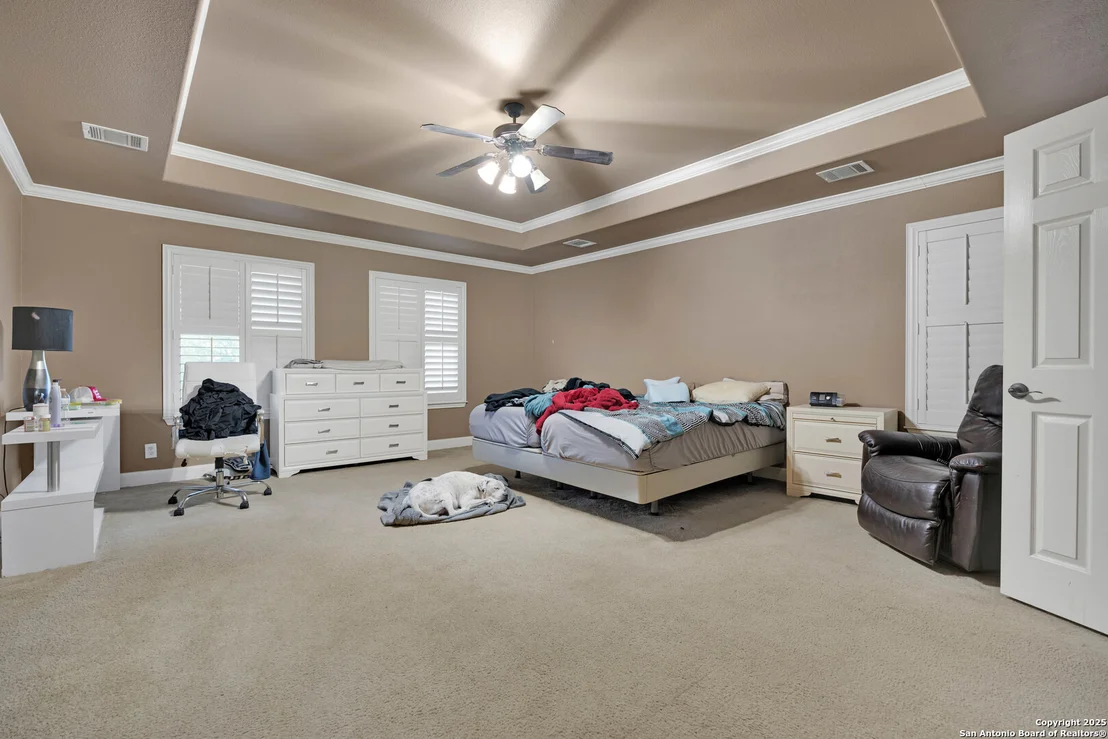 Photo of 11919 Ocelot Path