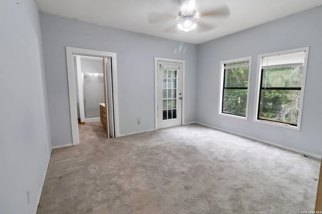 Photo of 2722 ELLIS RD