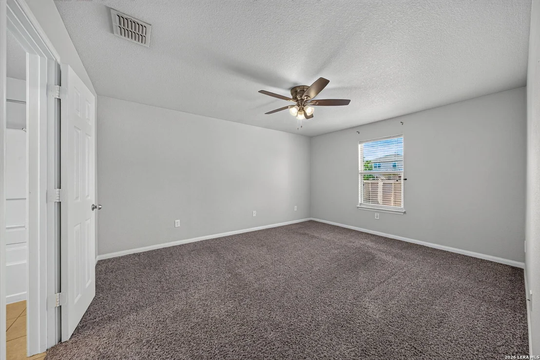 Photo of 6121 Luckey Run