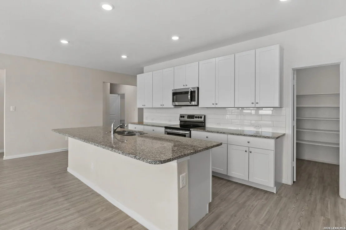 Photo of 2741 Nueva Cordova