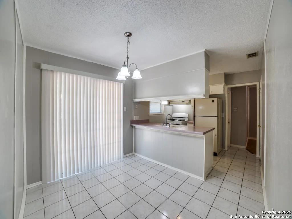 Photo of 5202 Oldstead St.