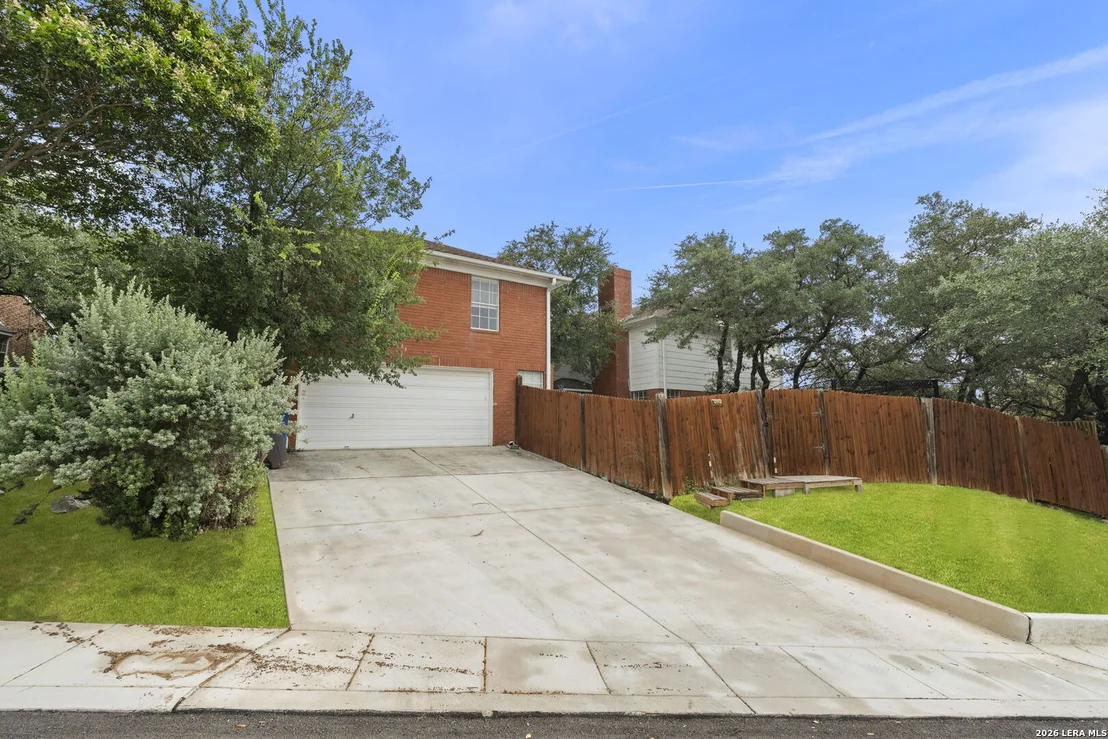 Photo of 25103 Arrow Ridge