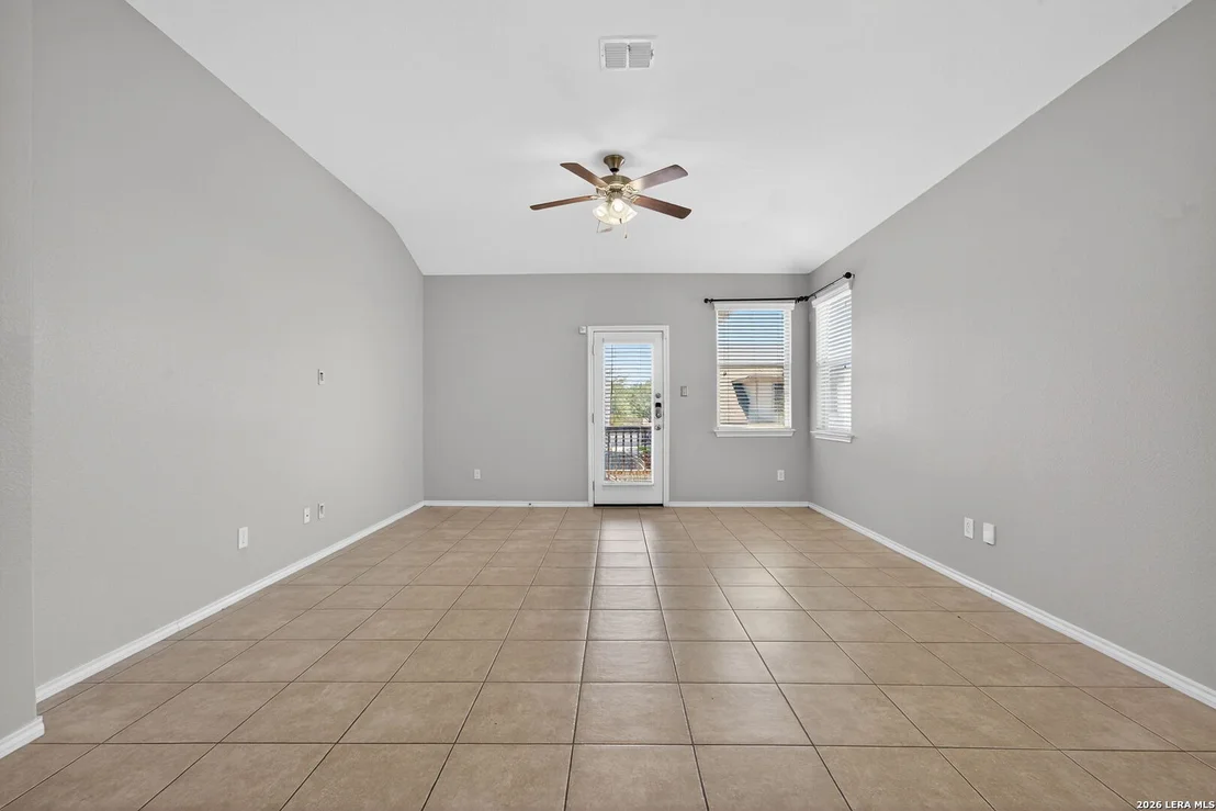 Photo of 225 Country Vale
