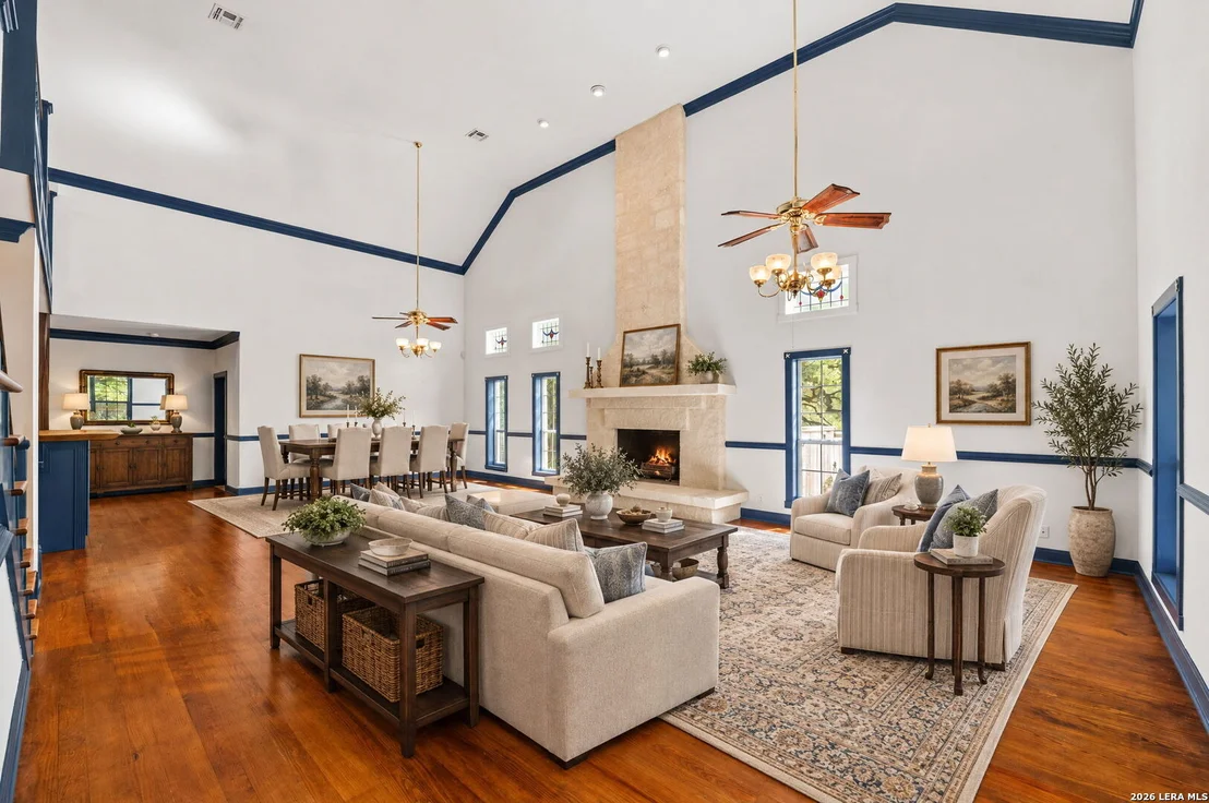 Photo of 8520 ALYDAR CIR