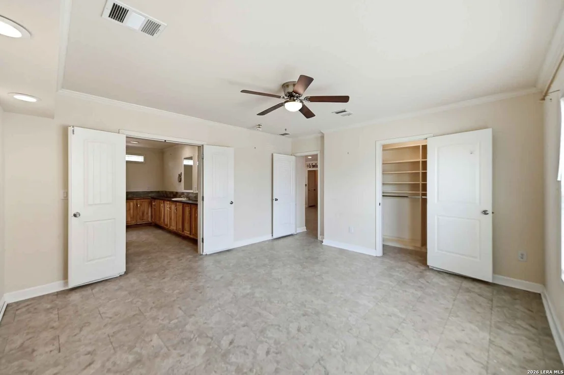 Photo of 321 County Road 4614