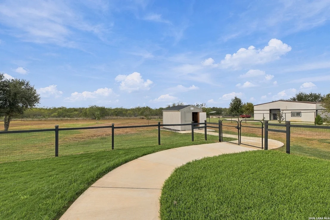 Photo of 2741 County Road 357