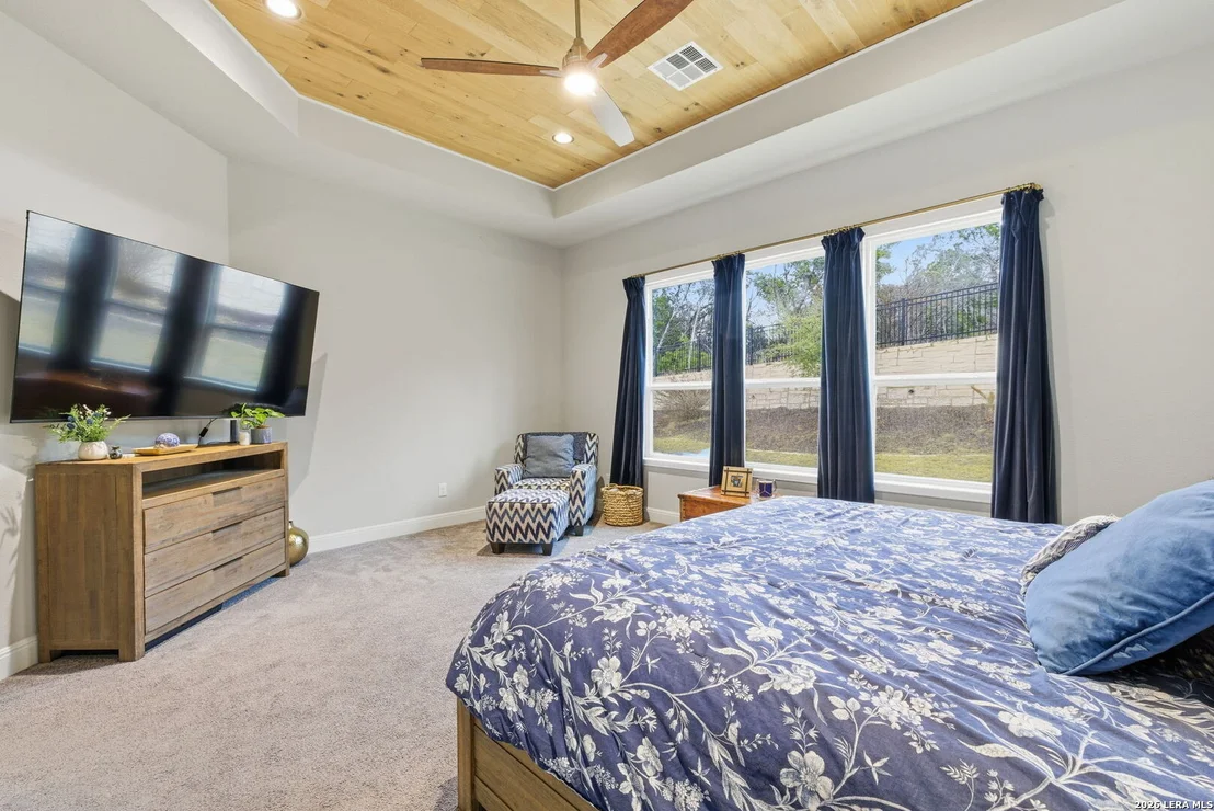 Photo of 4111 Andito