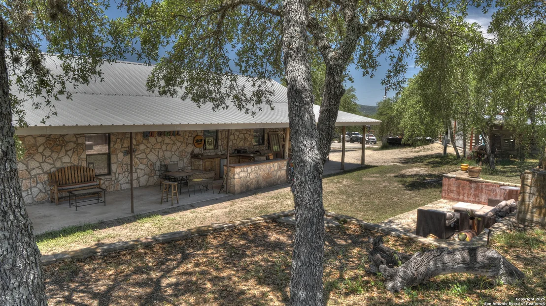 Photo of 121 David Rankin Rd