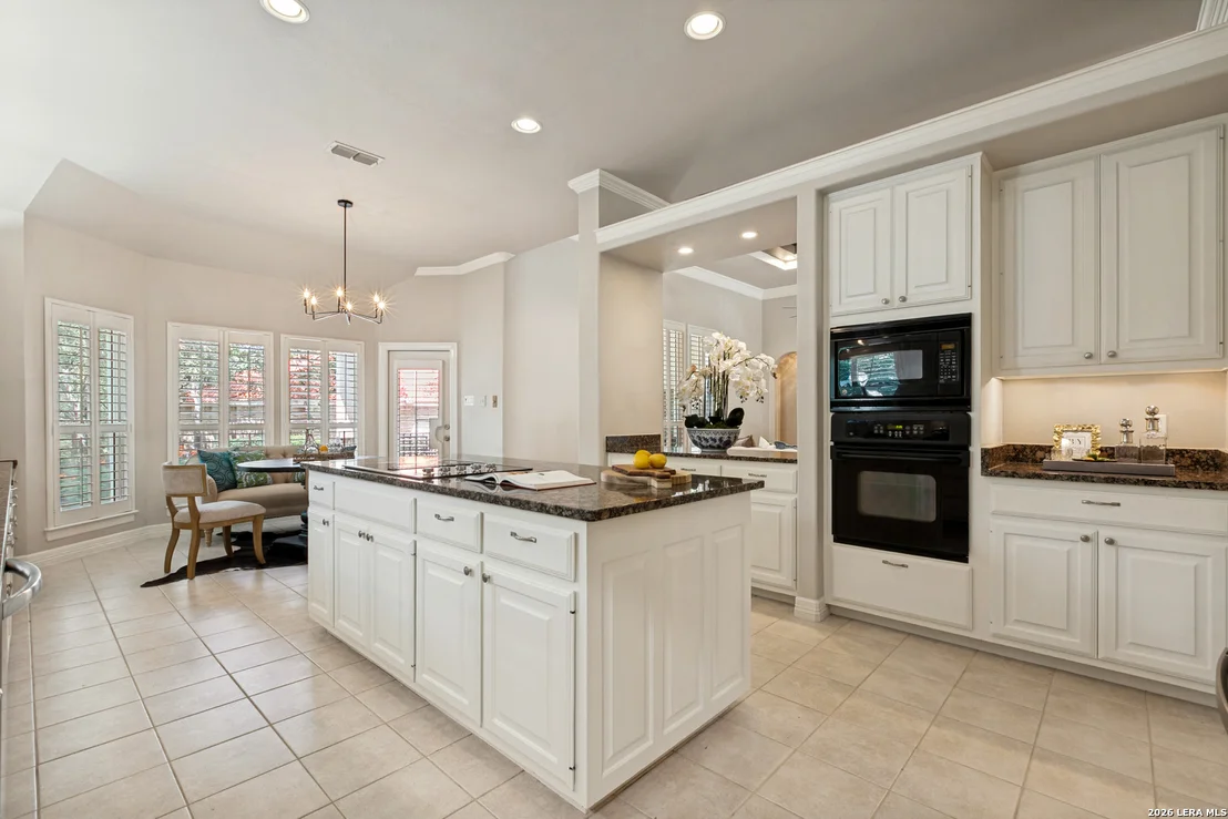 Photo of 12103 Windemere