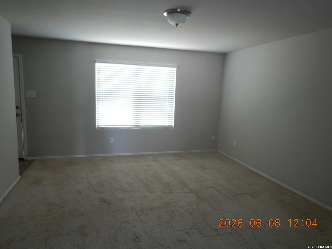 Photo of 7135 Mesa Cliffs