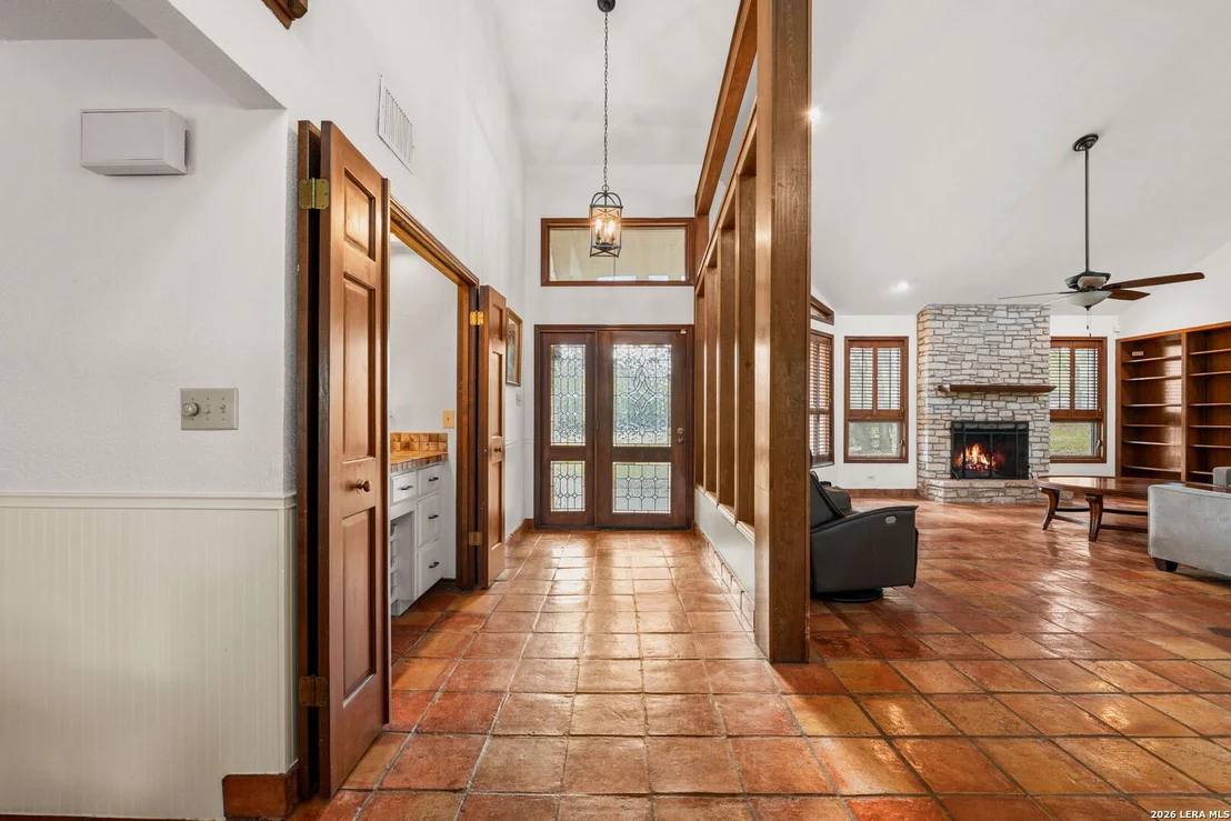 Photo of 8258 Pimlico Ln