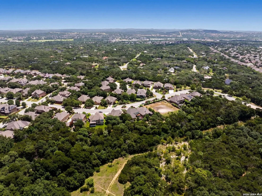 Photo of 25415 River Ranch