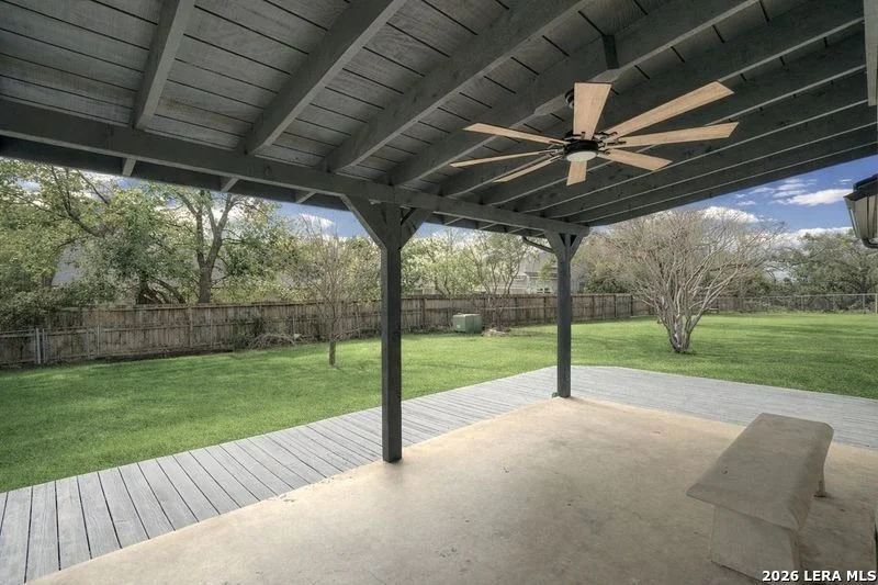 Photo of 2116 Green Creek