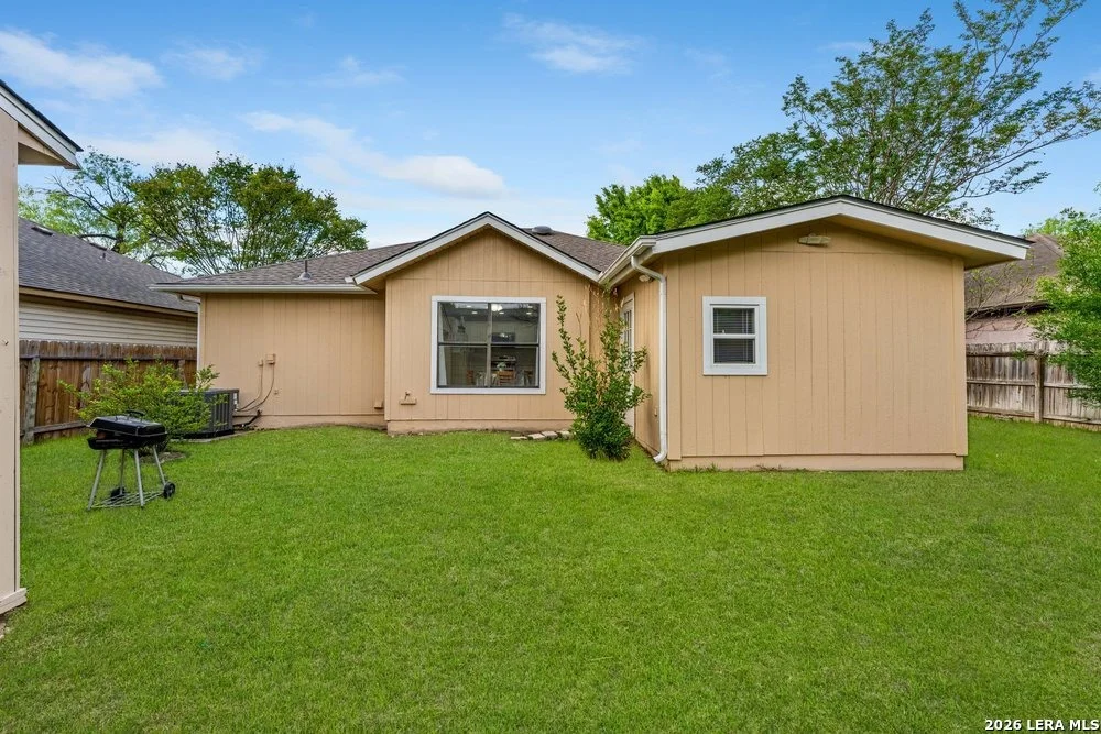 Photo of 9238 Bowen Dr