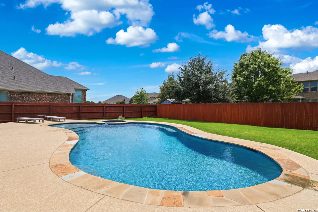 Photo of 30746 Horseshoe Path