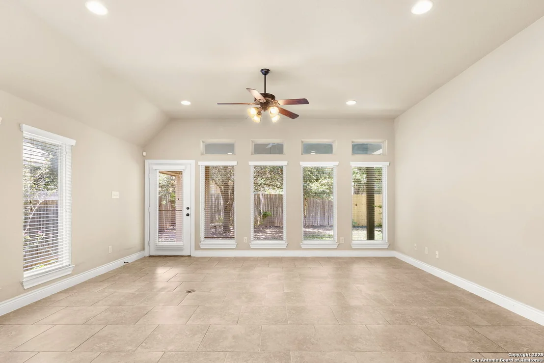 Photo of 2989 Saddlehorn