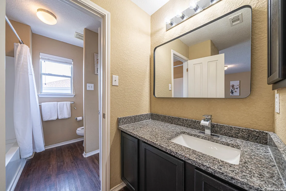 Photo of 3622 MELODY FLDS
