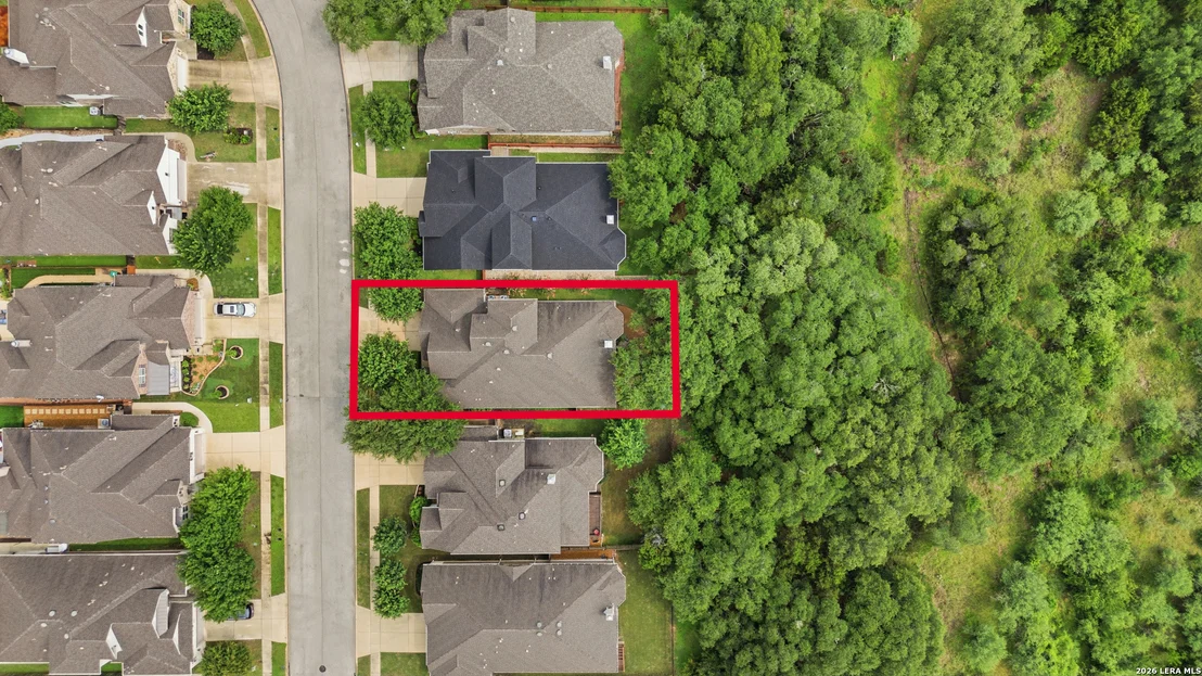 Photo of 21106 Capri Oaks