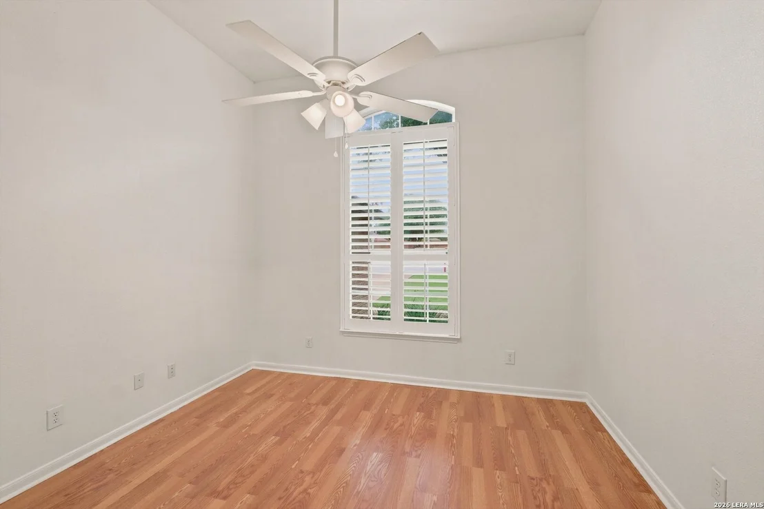 Photo of 8803 Verde Oaks