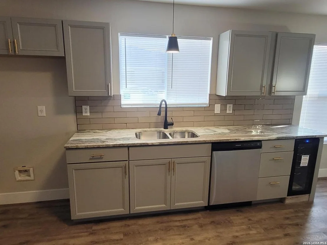 Photo of 144 Briar