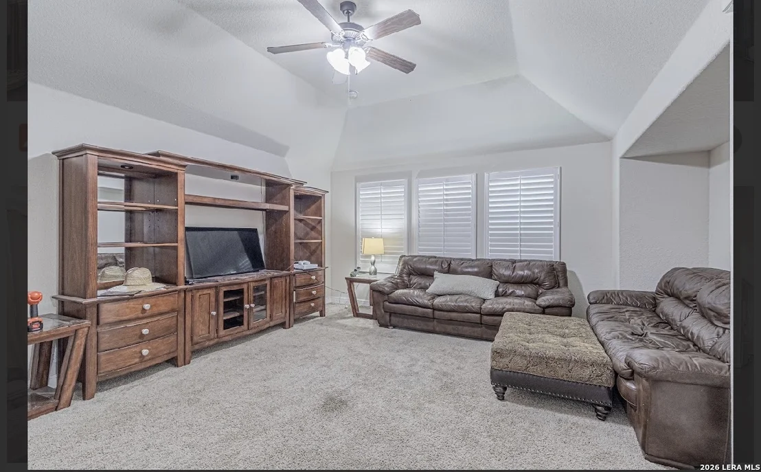 Photo of 3803 Gran Heights