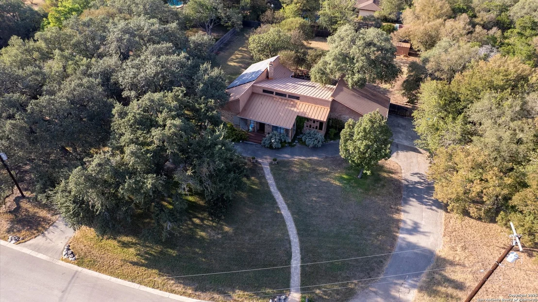 Photo of 9521 Sumac