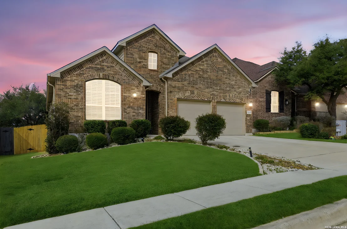 Photo of 3094 Blenheim Park